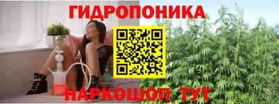 твердый Беслан
