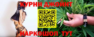 твердый Беслан