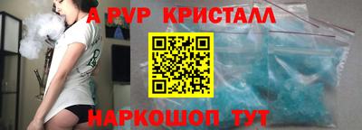 СК Бийск